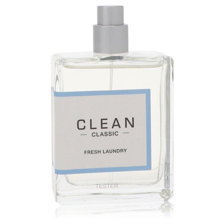 Clean Fresh Laundry by Clean image