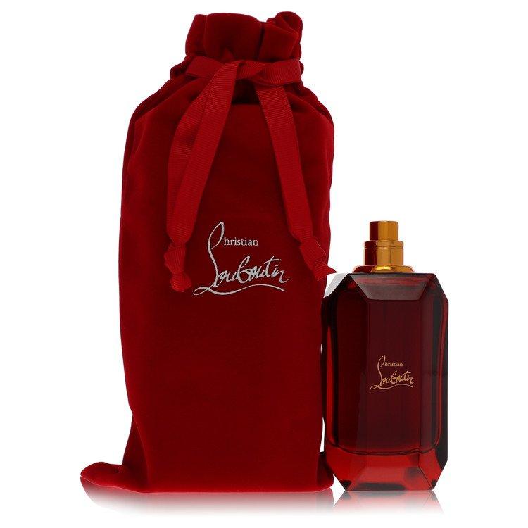 Christian Louboutin Loubicharme by Christian Louboutin image