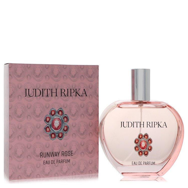 Judith Ripka Runway Rose by Judith Ripka image