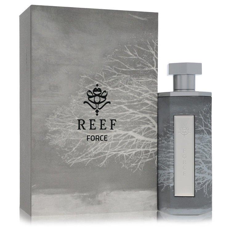 Reef Force Parfum by Reef image