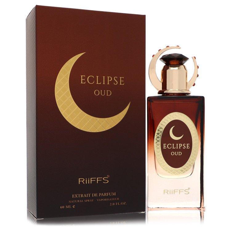 Riiffs Eclipse Oud by Riiffs image
