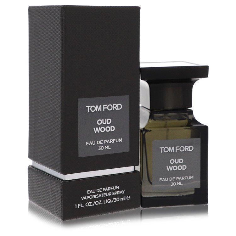 Tom Ford Oud Wood by Tom Ford image