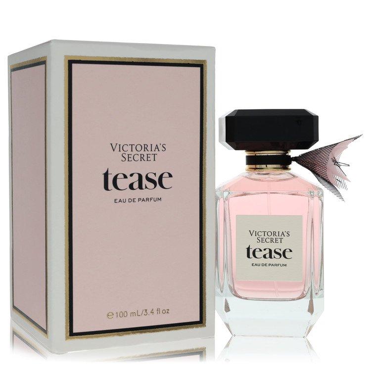 Victoria's Secret Tease by Victoria's Secret image