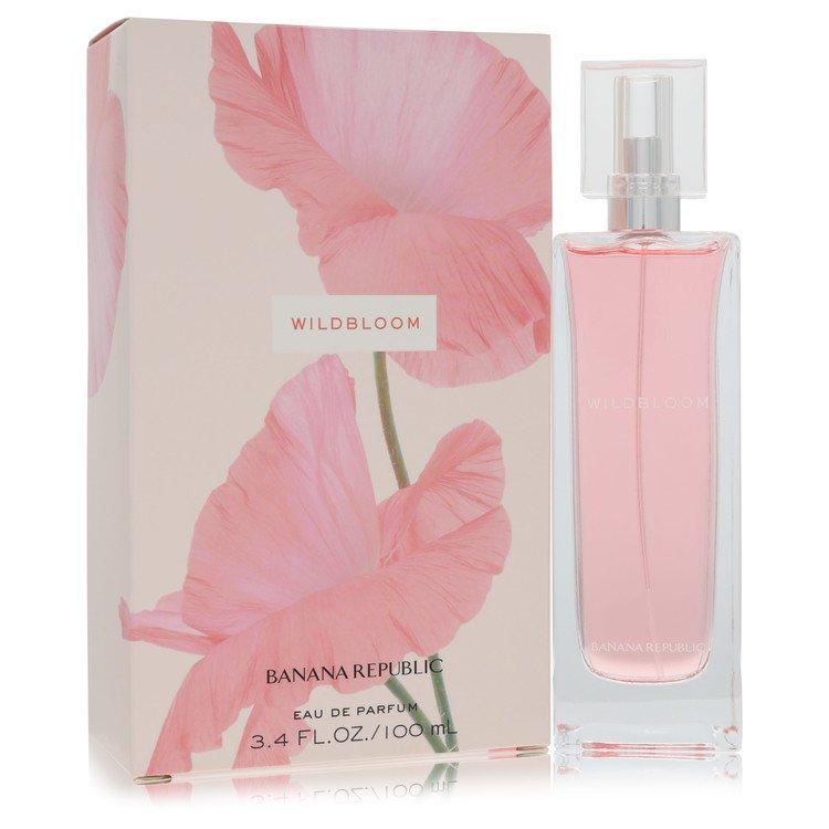 Banana Republic Wildbloom by Banana Republic image