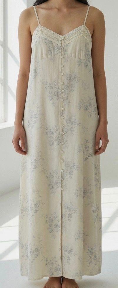 Lucky Brand Dress image