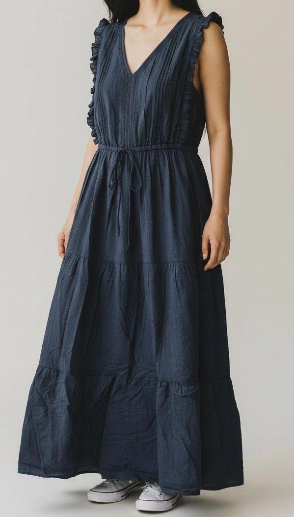 Lucky Brand ladies dresses image