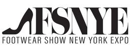 tradeshow logo