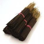 Lemongrass Exotic Incense 11″