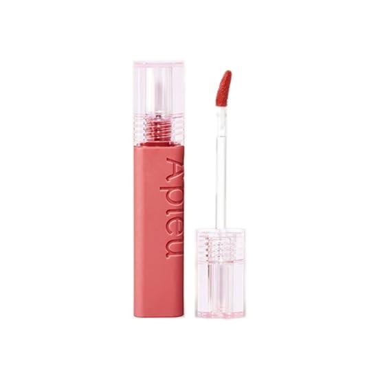 A'PIEU JUICY-PANG_TINT_FLYBERRY_PK01