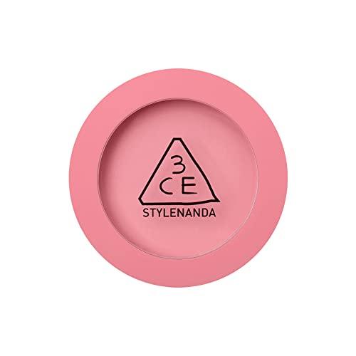 3CE FACE BLUSH #DELECTABLE image