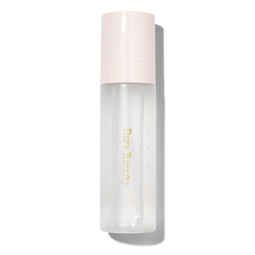Rare Beauty by Selena Gomez Always An Optimist 4-in-1 Prime & Set Mist 2.87 oz/ 85 mL image