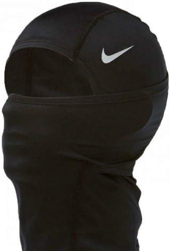 Nike Pro Combat Hyperwarm Hydropull Hood image