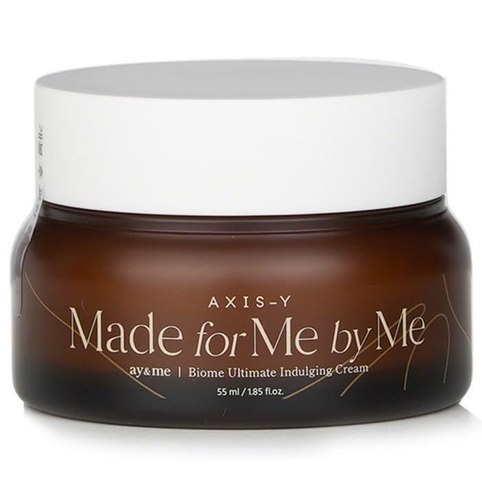 AXIS-Y Biome Ultimate Indulging Cream 55ml image