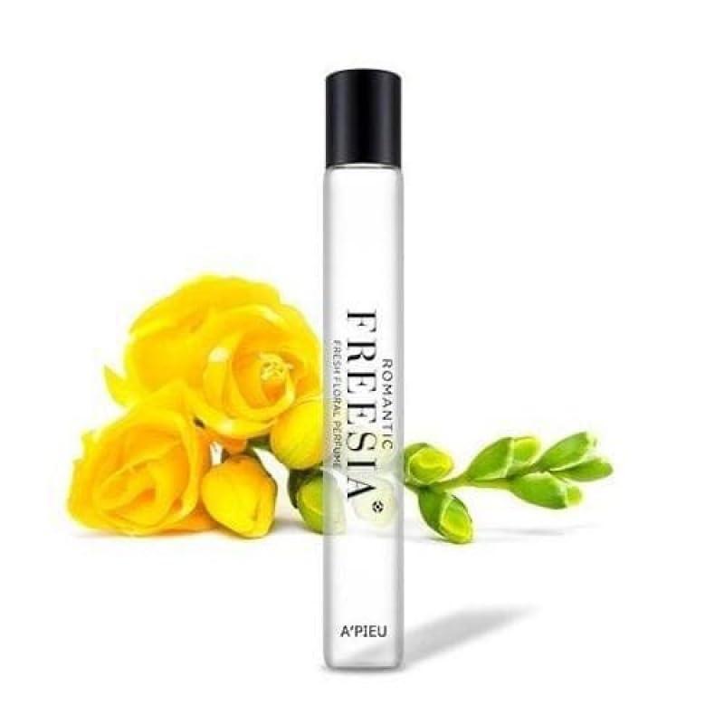 A'PIEU MY_HANDY_ROLL-ON_PERFUME_FREESIA