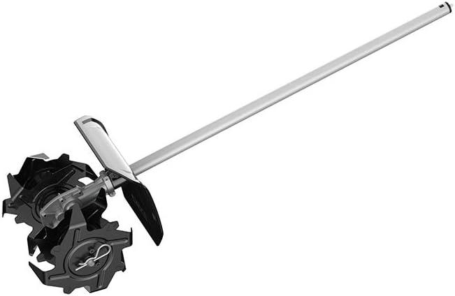 EGO Power+ CTA9500 9.5-inch Cultivator Attachment for EGO 56-Volt Lithium-ion Multi Head System