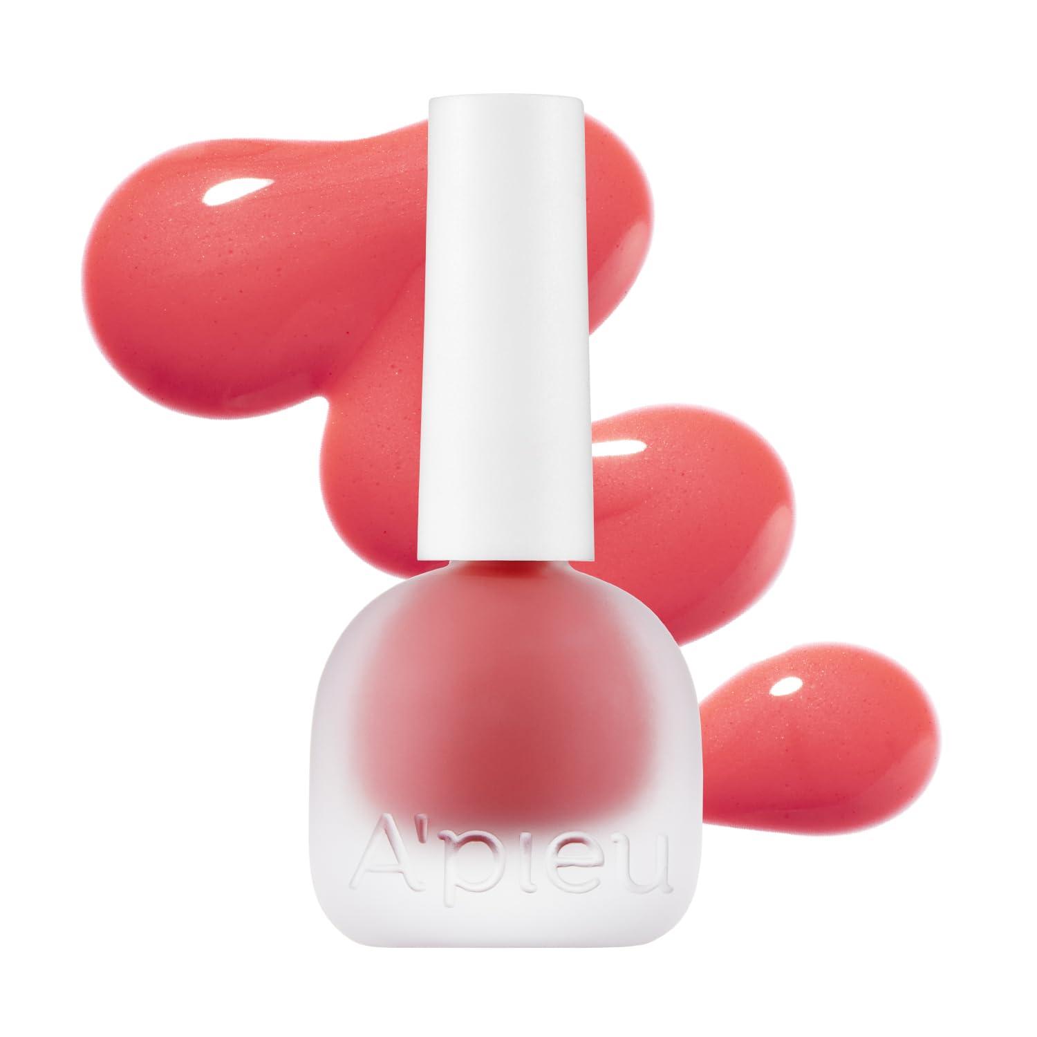 A'PIEU JUICY-PANG_WATER_BLUSHER_RD01