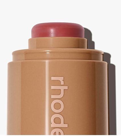 Rhode by Hailey Pocket Blush Buildable Hydrating Cream-Blush image