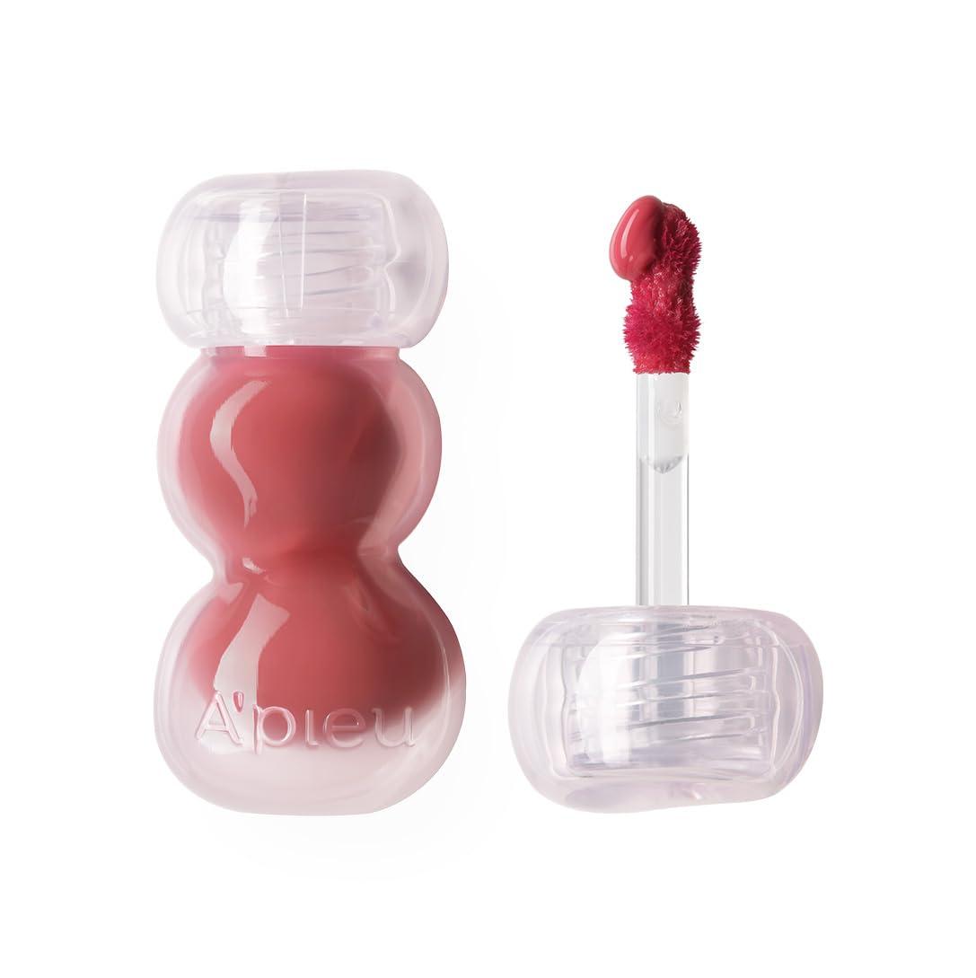A'PIEU JELLY_TINT_07_APRICOT_JELLY