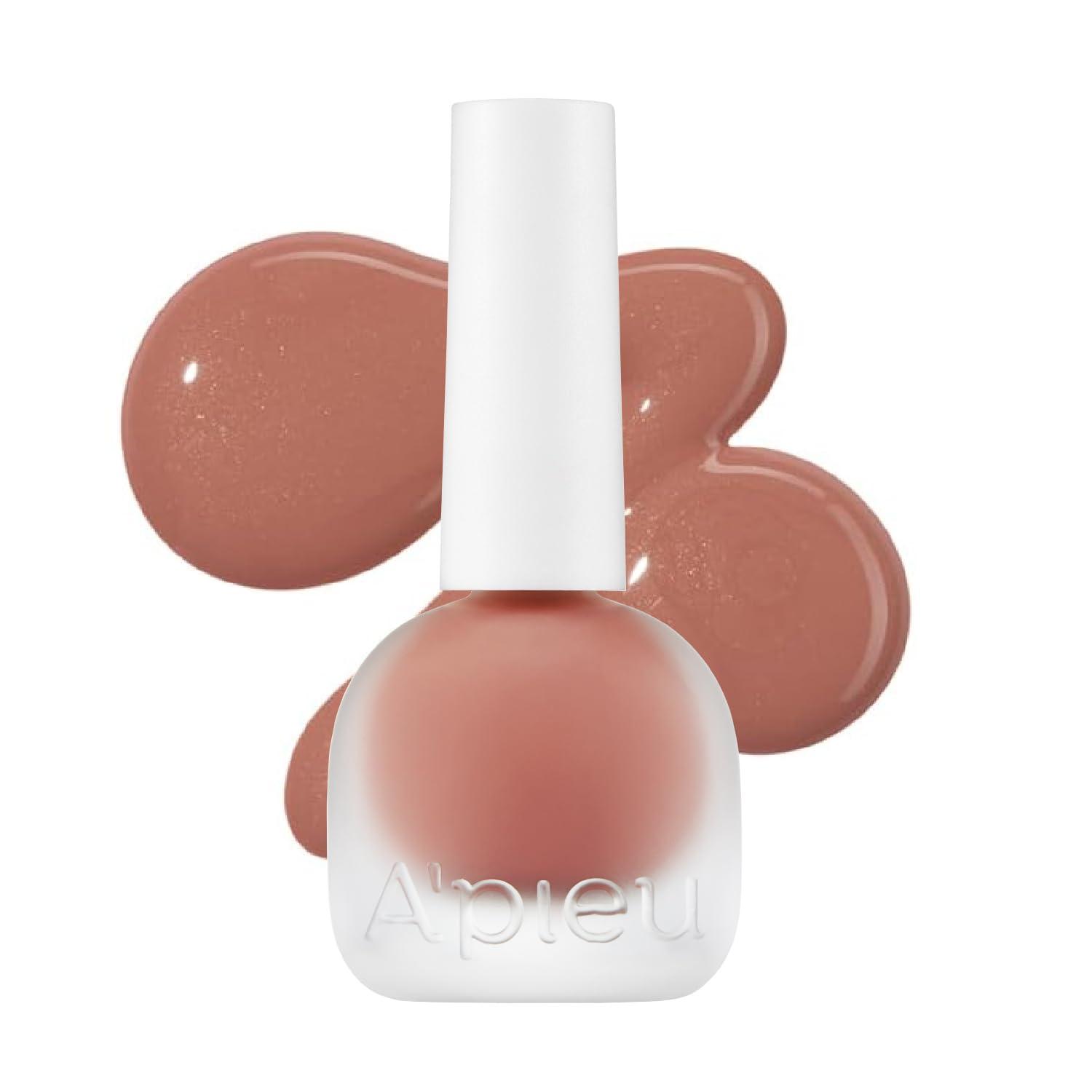 A'PIEU JUICY-PANG_WATER_BLUSHER_BE01