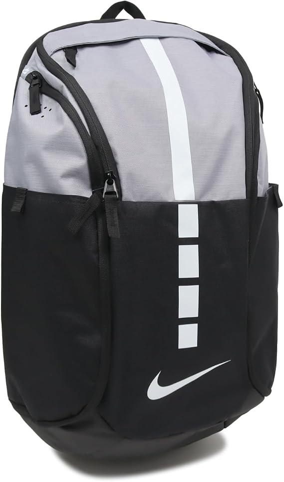 Nike Hoops Elite Pro Basketball Backpack image