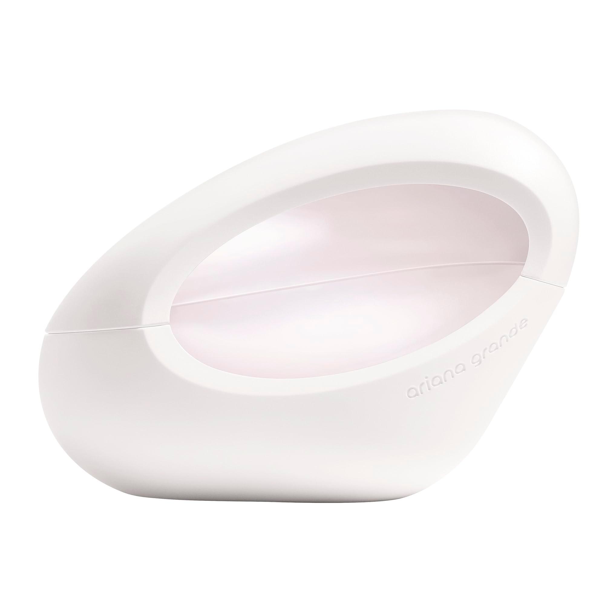 Ariana Grande Perfume MOD Vanilla EDP Women's 1 oz Fragrance