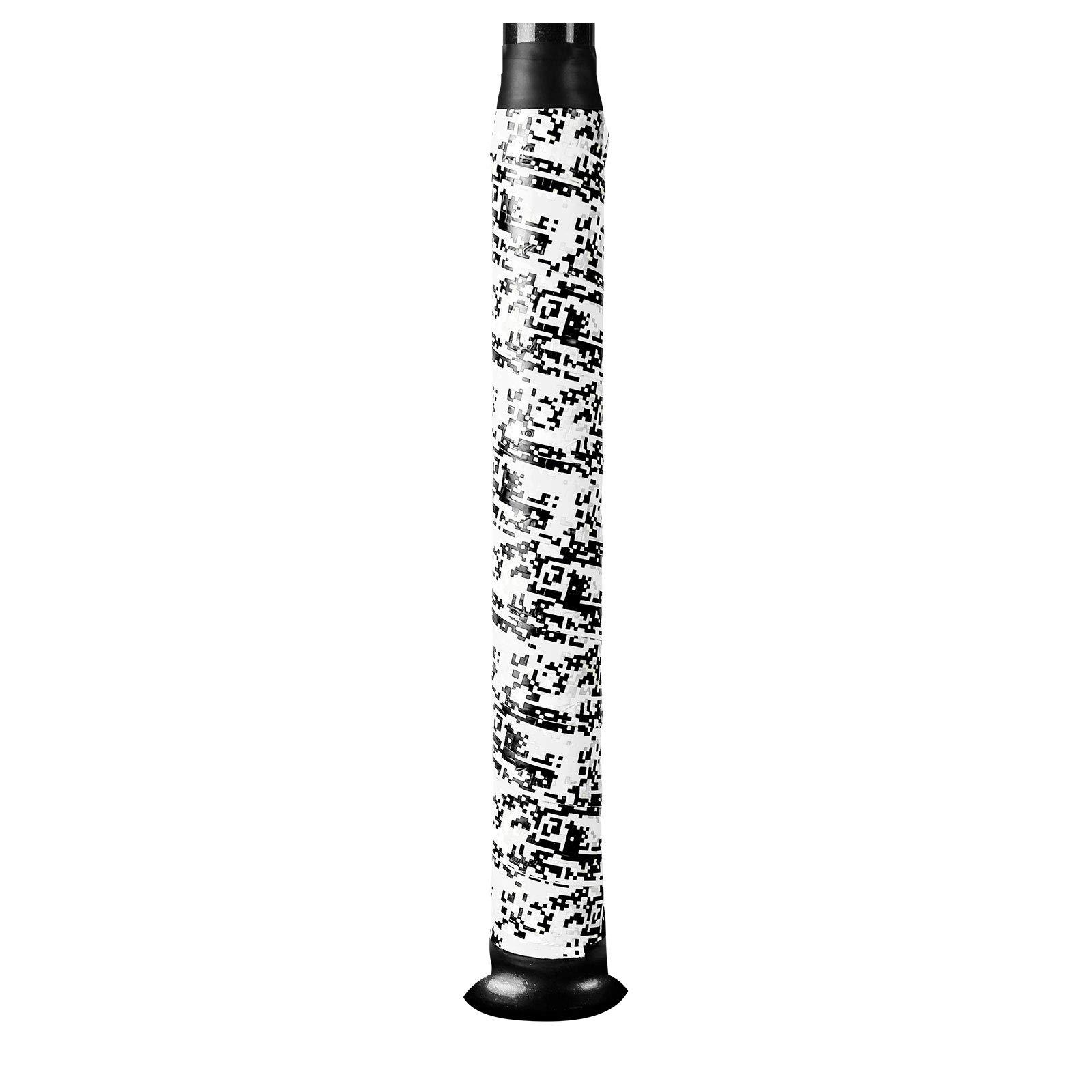 Champro Extreme Tack Bat Grip Tape image