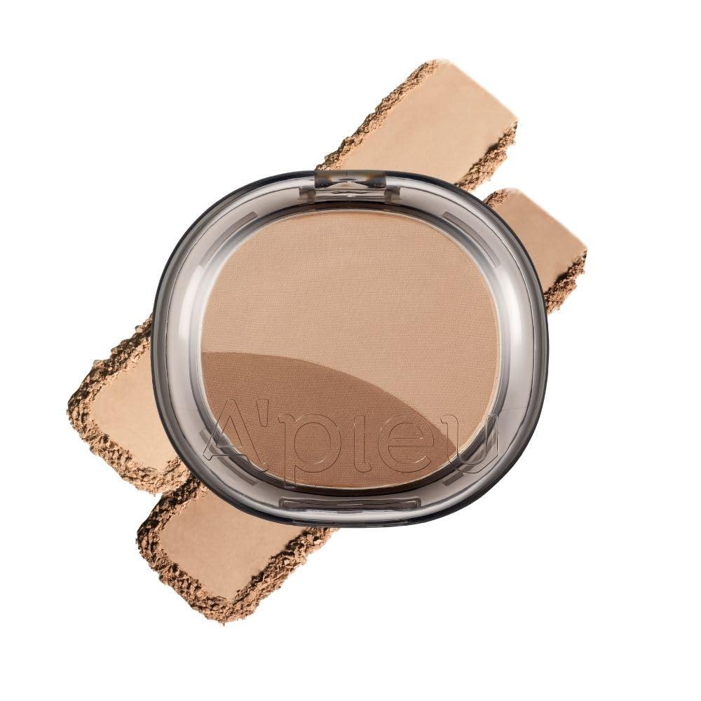 A'PIEU JUICY-PANG LAYERING SHADING 01