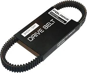 Polaris RZR Drive Belt for Pro XP 3211180