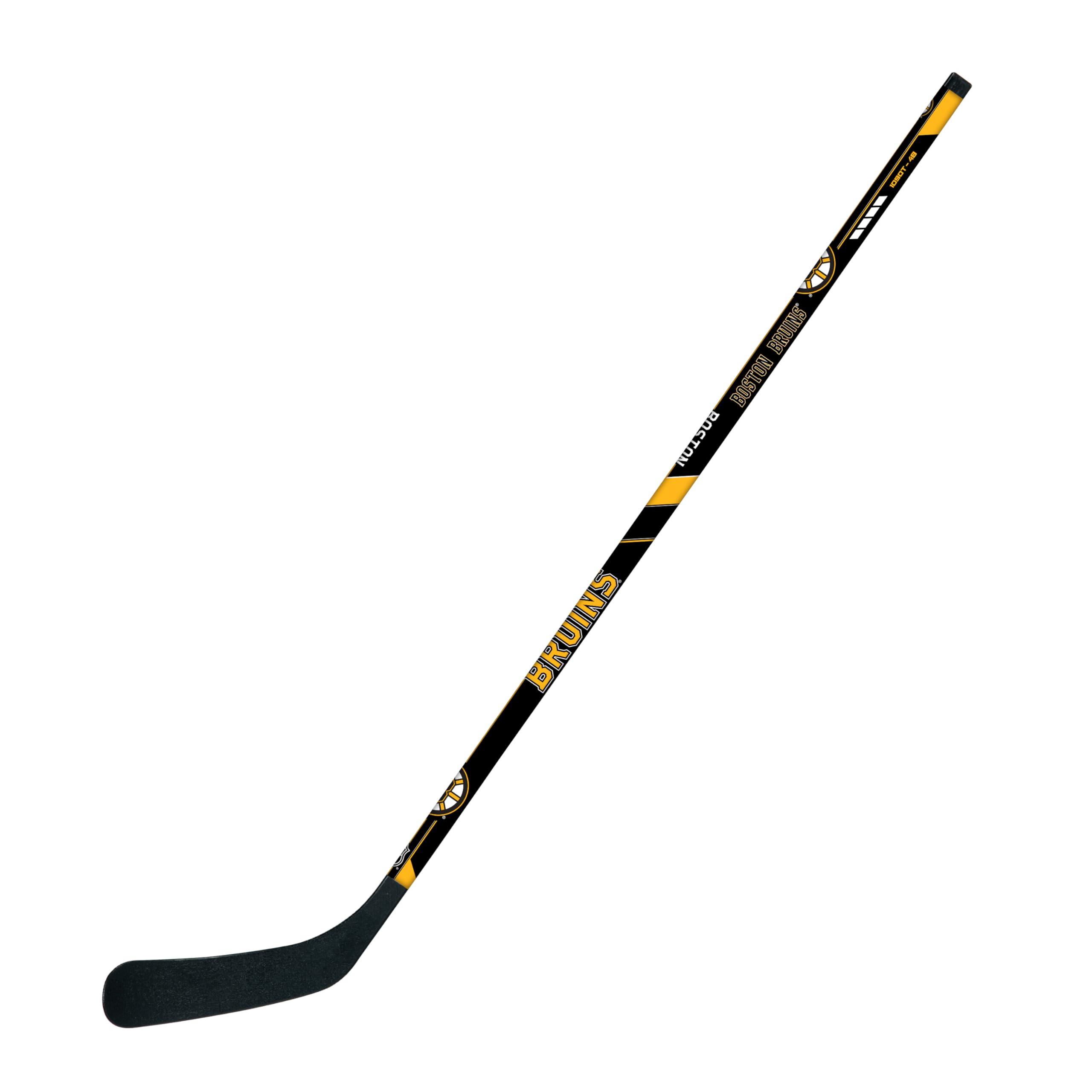 Franklin Sports NHL Team 48" Vinyl Street Hockey Stick image