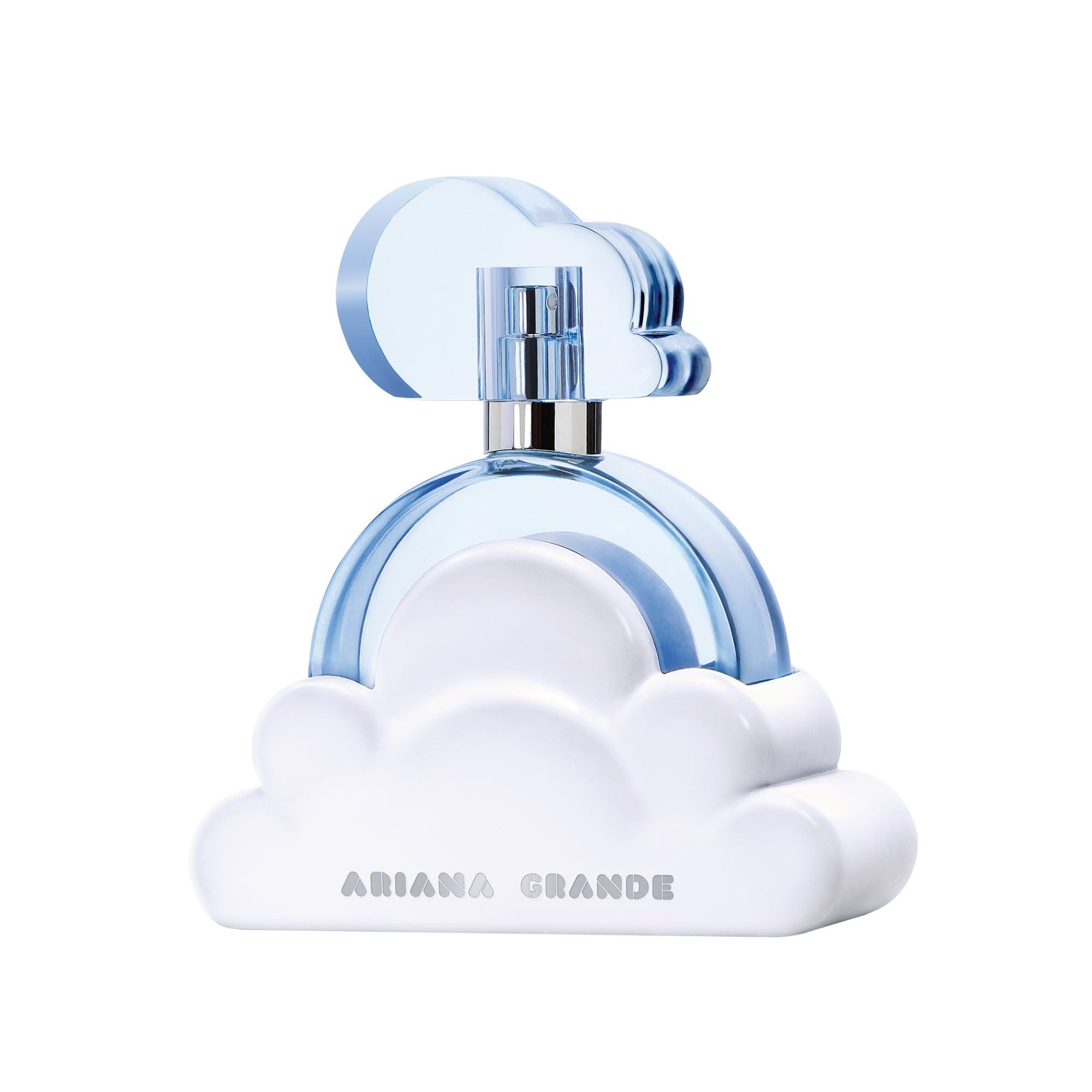 Ariana Grande Perfume Cloud EDP Women's 3.4 oz Fragrance