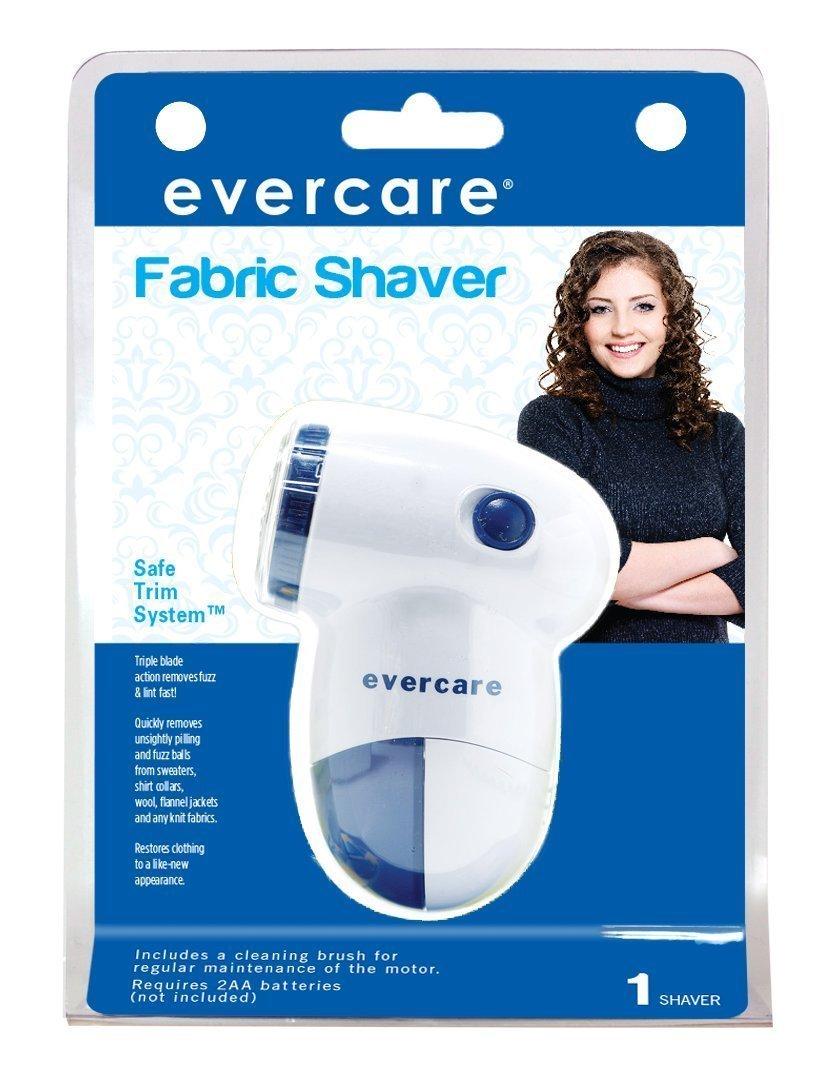 Evercare Small Fabric Shaver image