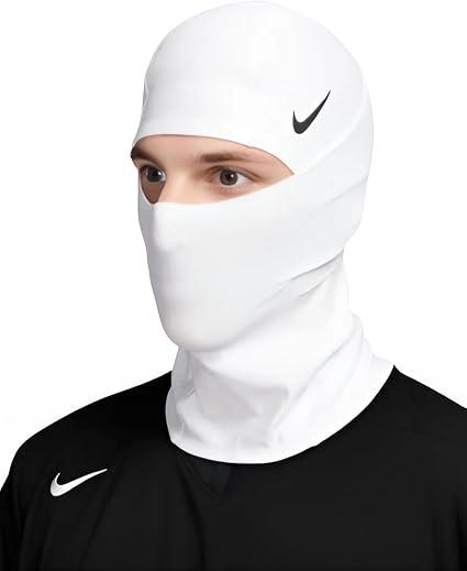 Nike Pro Hyperwarm Hood image