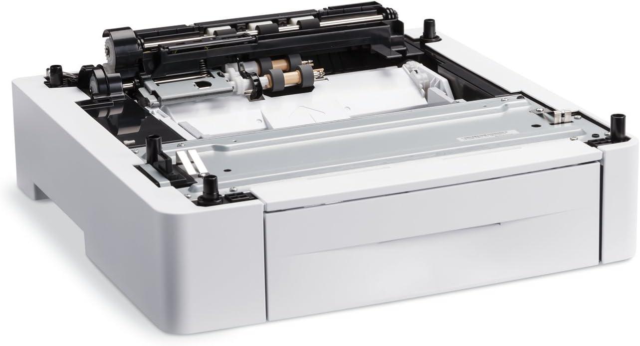 Xerox 550-Sheet Tray (497K13630) image