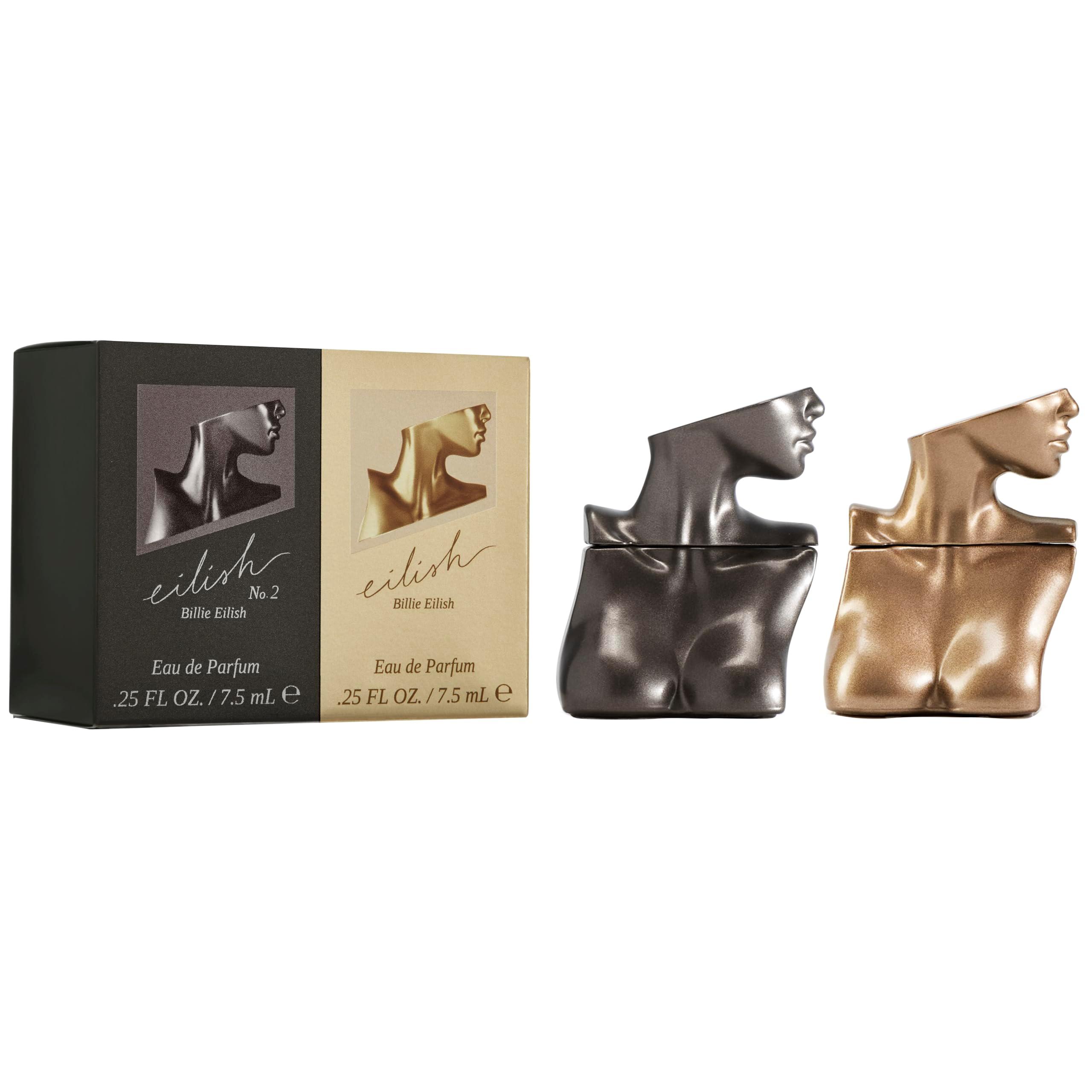 Billie Eilish Perfume No. 2 Women's Fragrance
