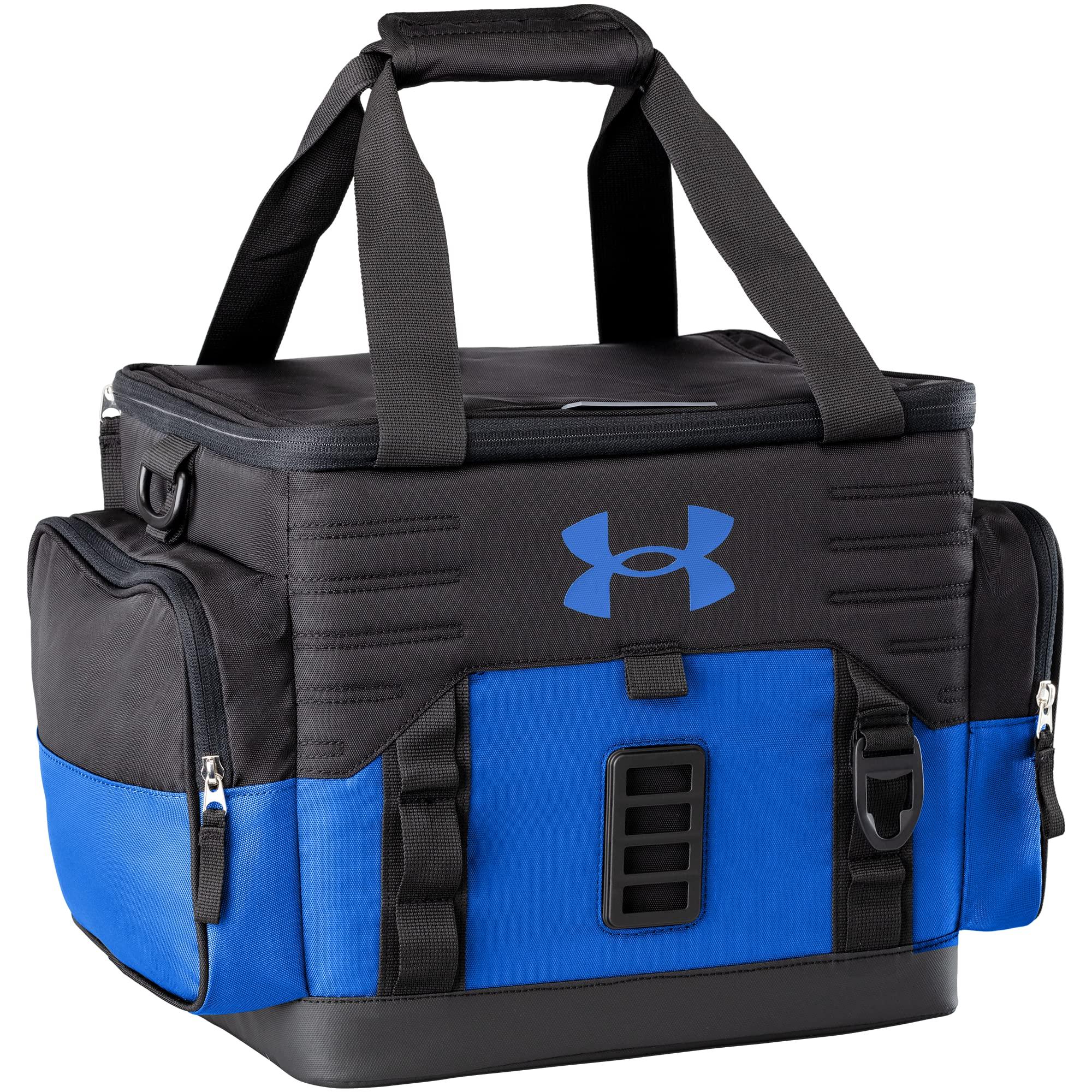 Under Armour Sideline Cooler (B08TR2KR62) image