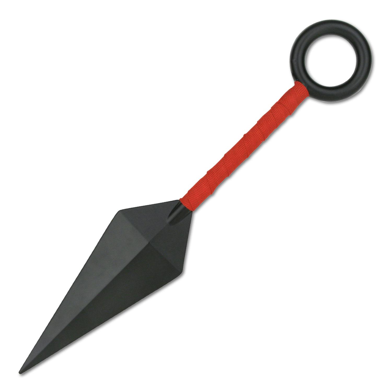 BladesUSA - Throwing Knife - RC-015 image