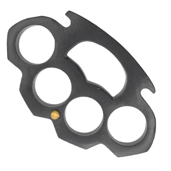 Snake Eye Tactical - Heavy Duty Belt Buckle - TC-60721BK image