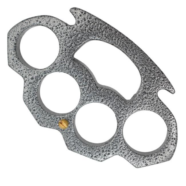 Snake Eye Tactical - Heavy Duty Belt Buckle - TC-60721GY image
