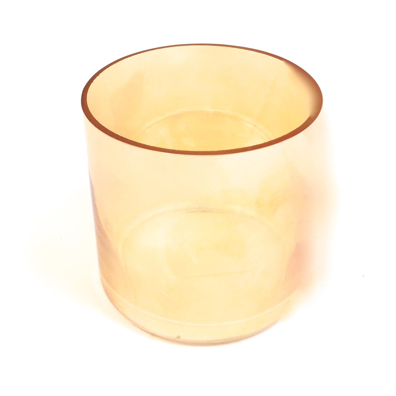 Glass Cylinder