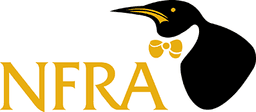 tradeshow logo