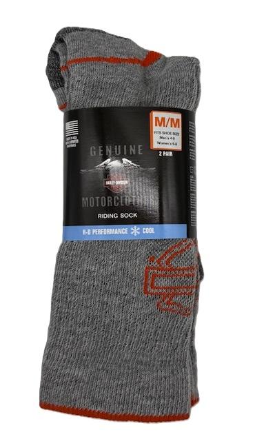 #6-FMD-1 Famous Maker Ladies Riding Sock (Medium) - $3.00 per pack (30 Packs) image
