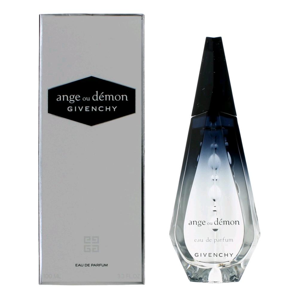 Ange Ou Demon by Givenchy, 3.3 oz Eau De Parfum Spray for Women image