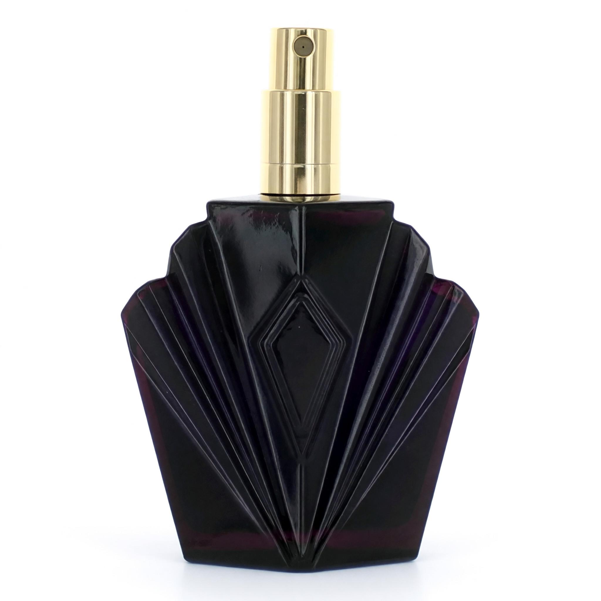 Passion by Elizabeth Taylor, 2.5 oz Eau de Toilette Spray for Women Tester image