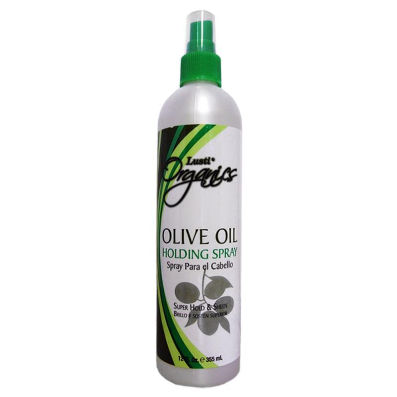 00157_ORG200 12OZ OLIVE OIL HOLDING SPRAY-8