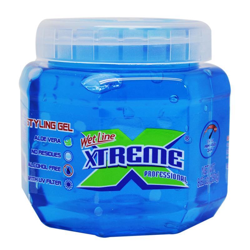 01114_8.8oz XTREME WET LINE GEL BLUE-24