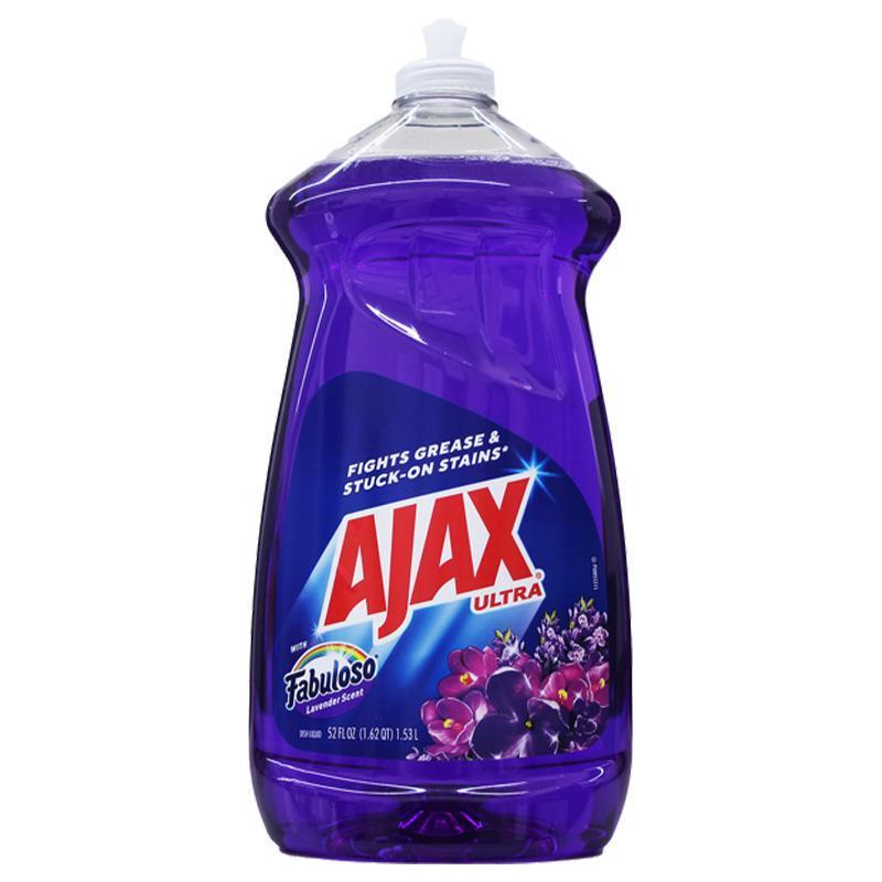 01269_52oz AJAX DISH LAVENDER-6