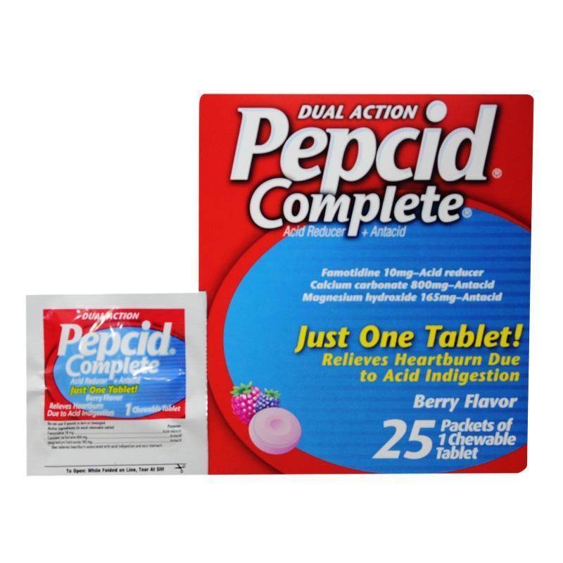 01953_1CT PEPCID CHEABLE-25