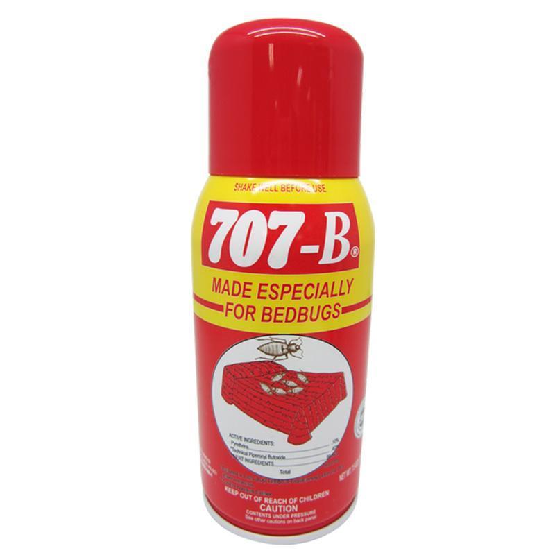 07712_7.5oz 707 BEDBUG - KILLER SPRAY-12