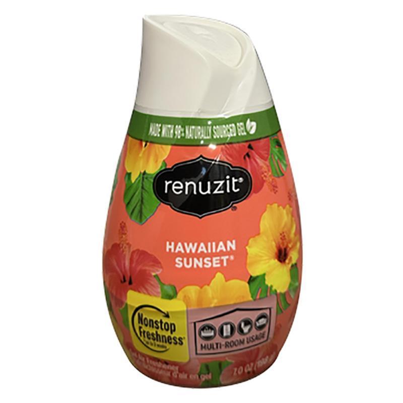 43166_7oz RENUZIT ADJ HAWAIIAN SUNSET-12 image