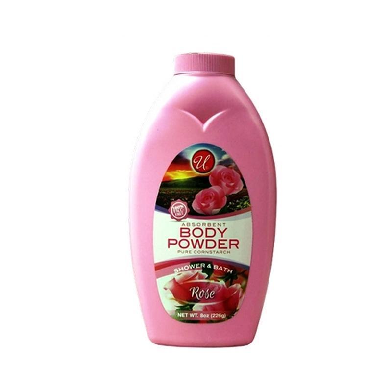 55563_8OZ POWDER CORN STARCH ROSE-12
